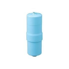 Panasonic �A���J���C�I������������p�J�[�g���b�W TK7815C1
