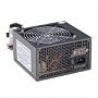 �G�o�[�O���[�� ��i�o��400W ���É�12cm�t�@������PC�d�� �p���[�O���b�^�[(�p���O��) EG-400PG
