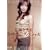 �L���މ��������o���X�y�V���� [DVD]