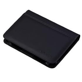 CASIO Ex-word �����P�[�X XD-CC3705 XD-GF�p�u�b�N�J�o�[�^�C�v�P�[�X
