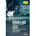 Swan Lake [DVD] [Import]