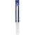 Benetton �}�C�n�V �y�g�їp�g�ݗ��Ĕ��z �u���[ BT032TW05-BL