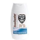 �T���X�N���[���@���Ă��h�~�@���Ă��~�� HEADHUNTER �w�b�h�n���^�[ �y ORIGINAL FORMULA SPF 30 �z