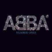 Number Ones
