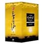 NHK�X�y�V���� �V�V���N���[�h �����̑�n���䂭 ���ʕ� BOX [DVD]