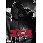 �S�W�� <���a29�N�x��i> [DVD]