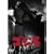 �S�W�� <���a29�N�x��i> [DVD]