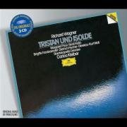 Wagner: Tristan und Isolde