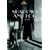 �E�f�B�E�A�����̉e�Ɩ� [DVD]