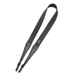 【クリックで詳細表示】SONY ショルダーストラップ ブラック STP-XS2AM/B
