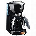 Braun �A���}�p�b�V���� �R�[�q�[���[�J�[ [Brita���E�H�[�^�[�t�B���^�[�J�[�g���b�W�g�p] �� KF550K