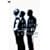 �R���T�[�g1996 [DVD]