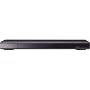 SONY CD/DVD�v���[���[ DVP-NS700H