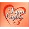 New Age music  �j���[�E�G�C�W�E�~���[�W�b�N