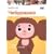 �`�F�u���[�V�J [DVD]