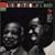 Louis Armstrong Plays W.C. Handy