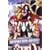 �t�]�C�b�p�c�}�� DVD-BOX 1