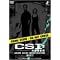 CSI:�Ȋw�{���ǁ@�y1�z