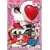 �W���b�J�[�d���� VOL.3 [DVD]