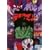 �f�r���}��(3) [DVD]