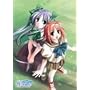 Wind-a breath of heart- DVD-BOX ��2���q�������Łr