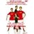 �x�b�J���ɗ����� [DVD]