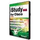 iStudy BB for Cisco CCNA