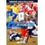 FIFA 2002 ���[���h�J�b�v �I�t�B�V����DVD �X�[�p�[�X�^�[��e�N�j�b�N �|�W�V������