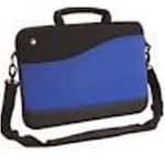 DR.BOTT Sport Folio(A4/Blue) SPORT FOLIO-BL