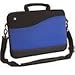 DR.BOTT Sport Folio(A4/Blue) SPORT FOLIO-BL