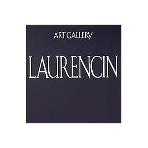 ���[�����T�� �A�[�g�E�M�������[���㐢�E�̔��p (15) (�A�[�g�E�M�������[���㐢�E�̔��p)