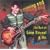 The Screaming End: The Best of Gene Vincent