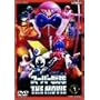 �X�[�p�[��� THE MOVIE VOL.1 [DVD]