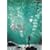 ���o�[�E�����Y�E�X���[�E�C�b�g [DVD]