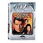 007/�g�D�����[�E�l�o�[�E�_�C ���ʕ� [DVD]