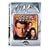 007/�g�D�����[�E�l�o�[�E�_�C ���ʕ� [DVD]