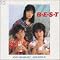���y�F�X������F�X PART8[J_Pop(All woman)]