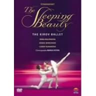 �����X�̔��� �v�����[�O�t��3�� [DVD]
