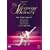 �����X�̔��� �v�����[�O�t��3�� [DVD]