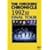 THE CHECKERS CHRONICLE 1992 III FINAL TOUR [DVD]
