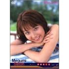 ���e���W�F�j�b�N2002 �����߂��� [DVD]