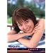 ���e���W�F�j�b�N2002 �����߂��� [DVD]