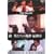�T/�j�����̔҉́E�ŏI��<�f�W�^���E���}�X�^�[��> [DVD]