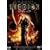 ���f�B�b�N �ʏ�� [DVD]