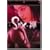 �X�[�E�`�[��SEX&�T �w�A���C���� [DVD]