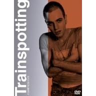 �g���C���X�|�b�e�B���O DTS�X�y�V�����E�G�f�B�V���� �q������萶�Y�r [DVD]