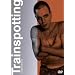 �g���C���X�|�b�e�B���O DTS�X�y�V�����E�G�f�B�V���� �q������萶�Y�r [DVD]
