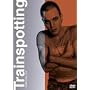 �g���C���X�|�b�e�B���O DTS�X�y�V�����E�G�f�B�V���� �q������萶�Y�r [DVD]
