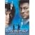 �C���t�@�i���E�A�t�F�A [DVD]