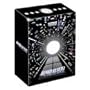 ��͓S��999 DVD-BOX the MOVIE